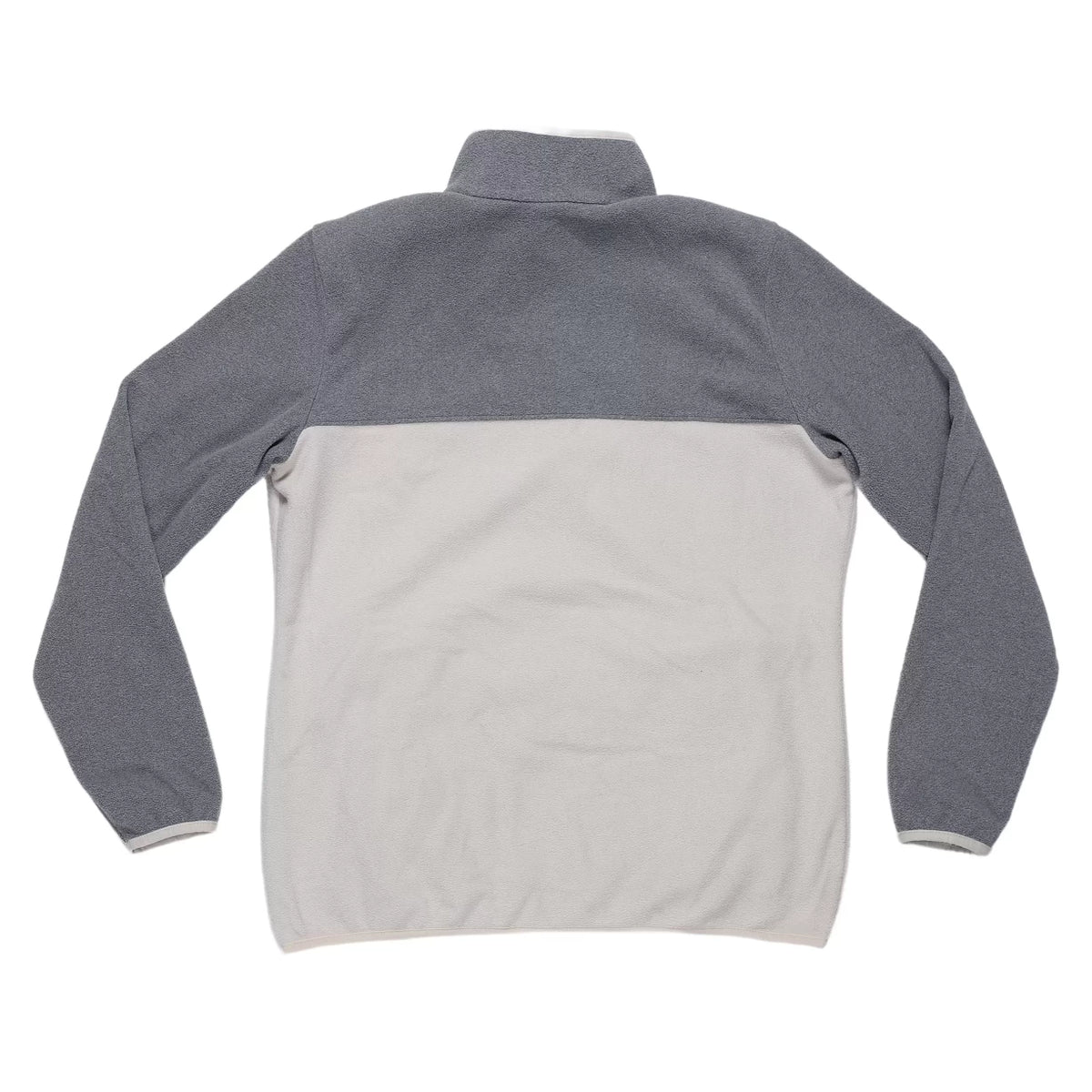 LGray/White