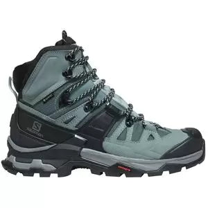 8.5Slate/Trooper/Opal Blue