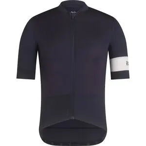 XLDark Navy/White