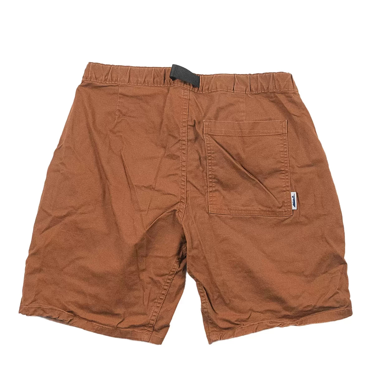 34Brown