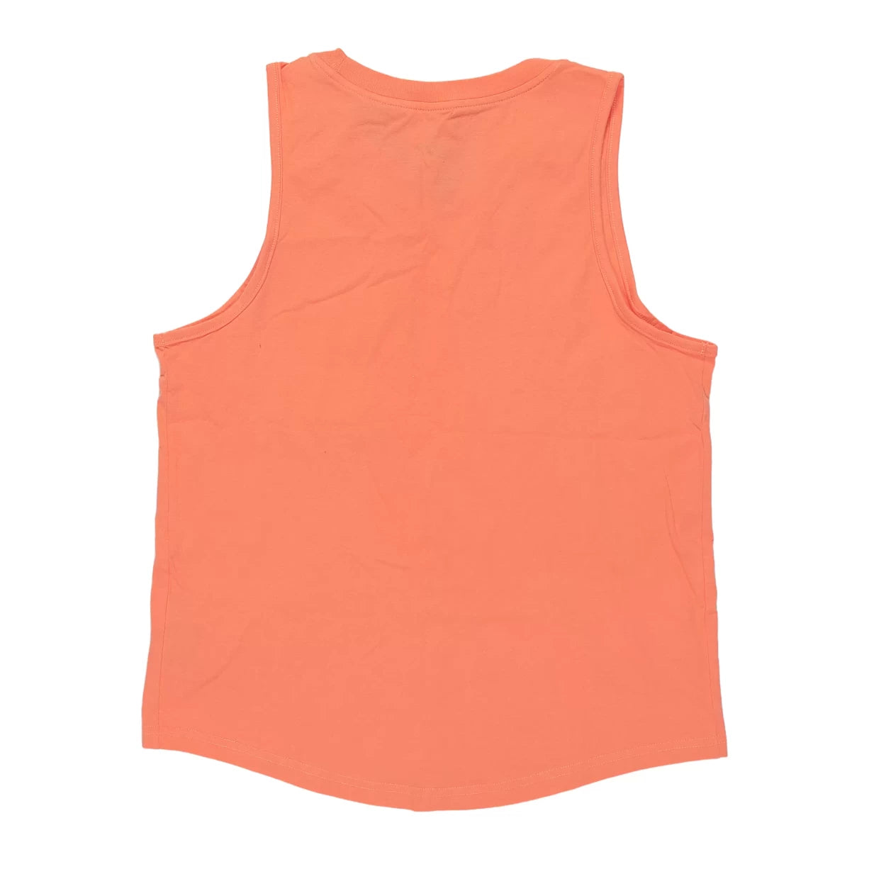 SOrange