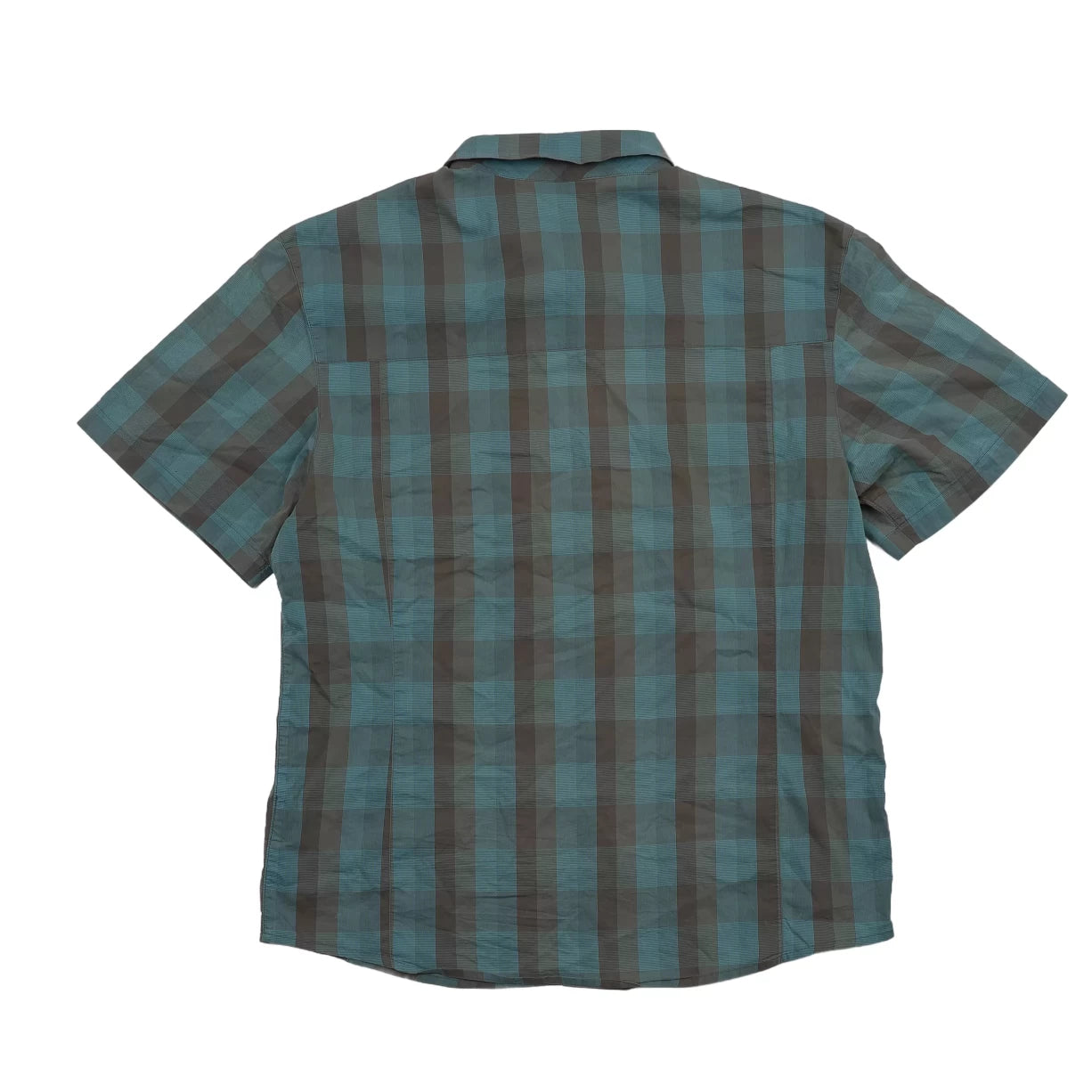 Estimated MBlue/Gray