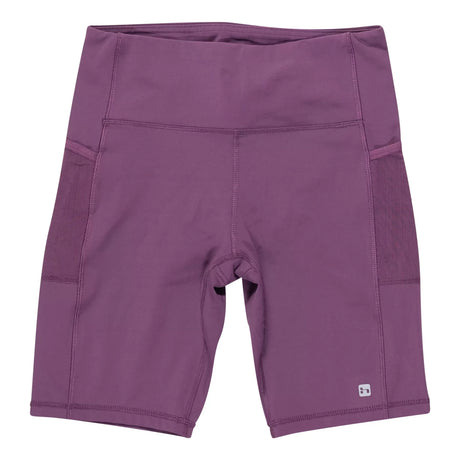 MPurple