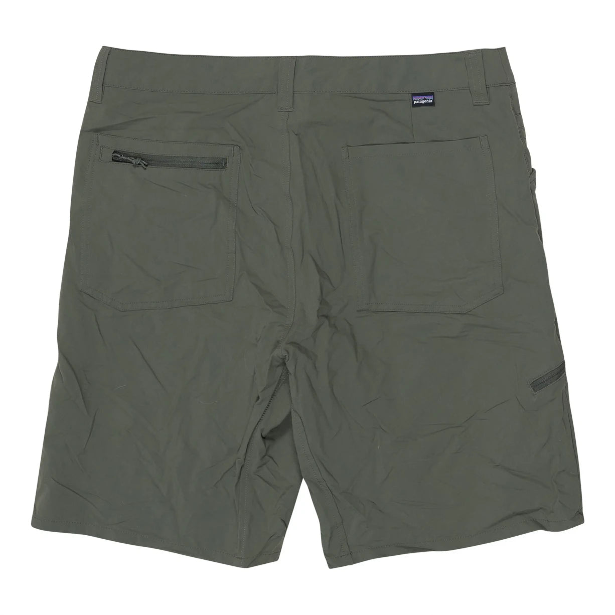 36.0Olive