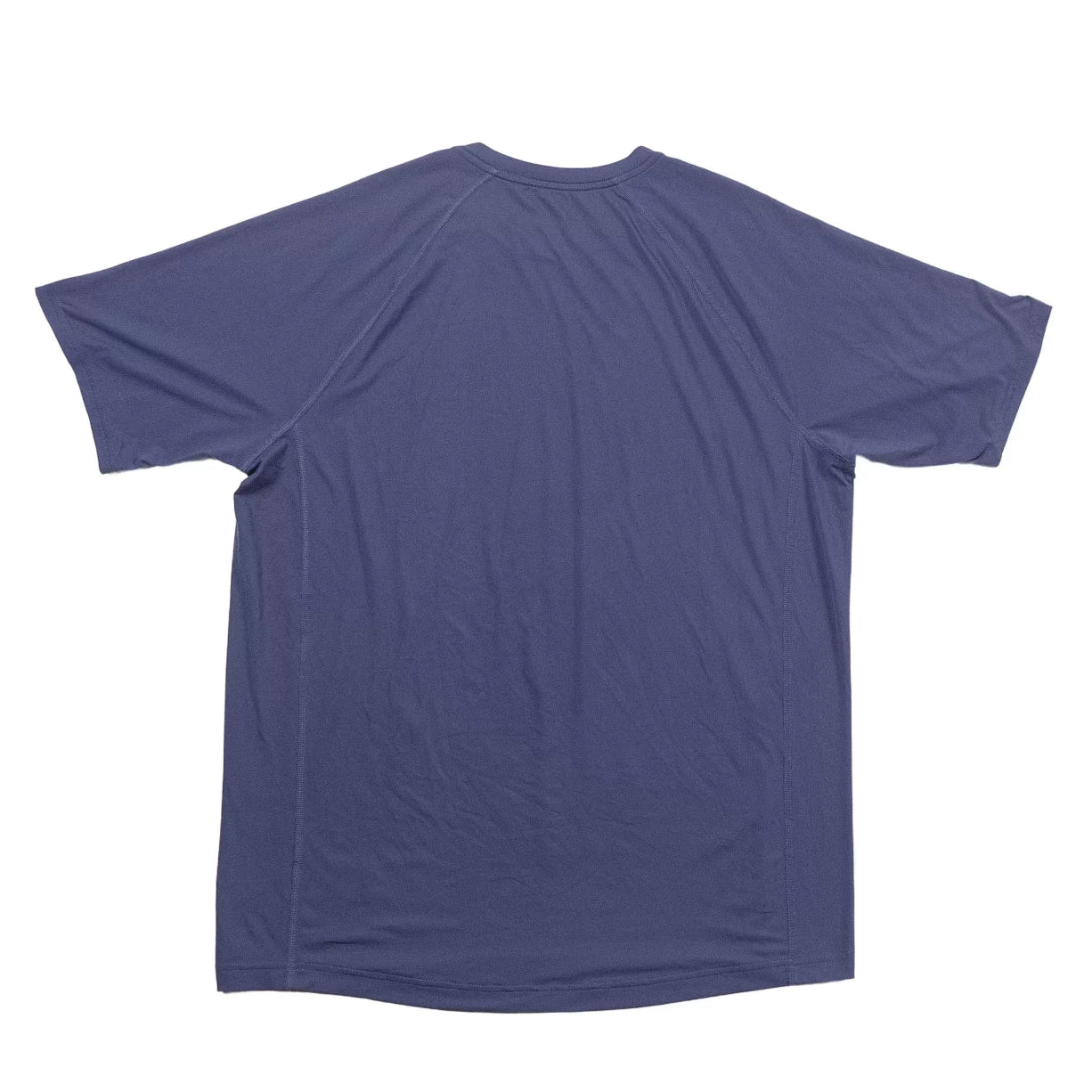 LPurple