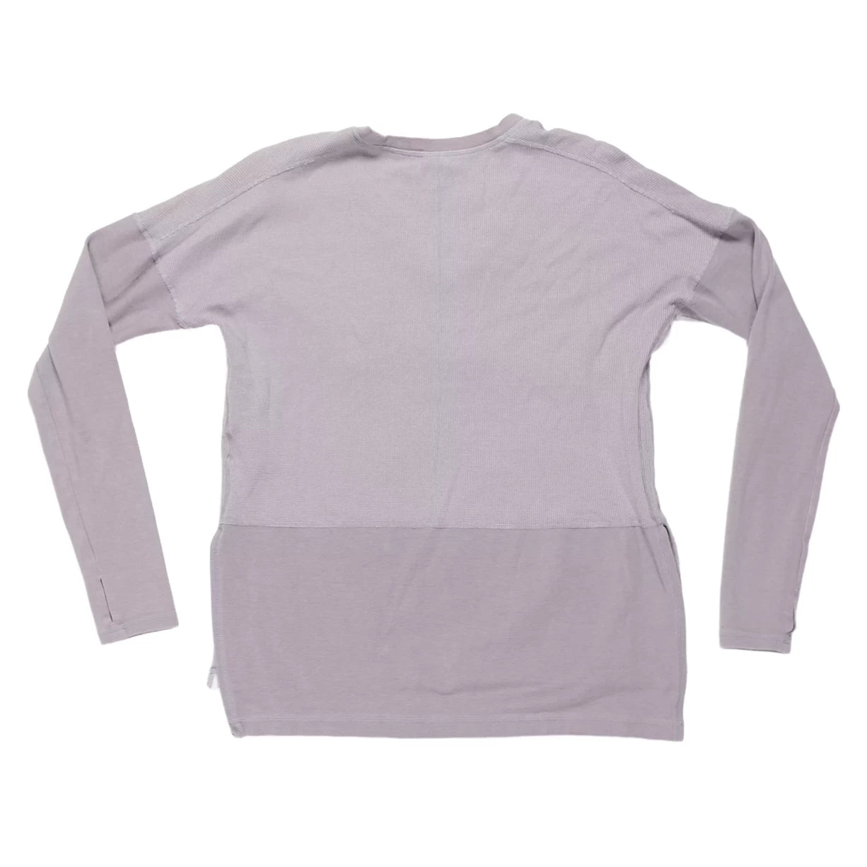 MLight Grey