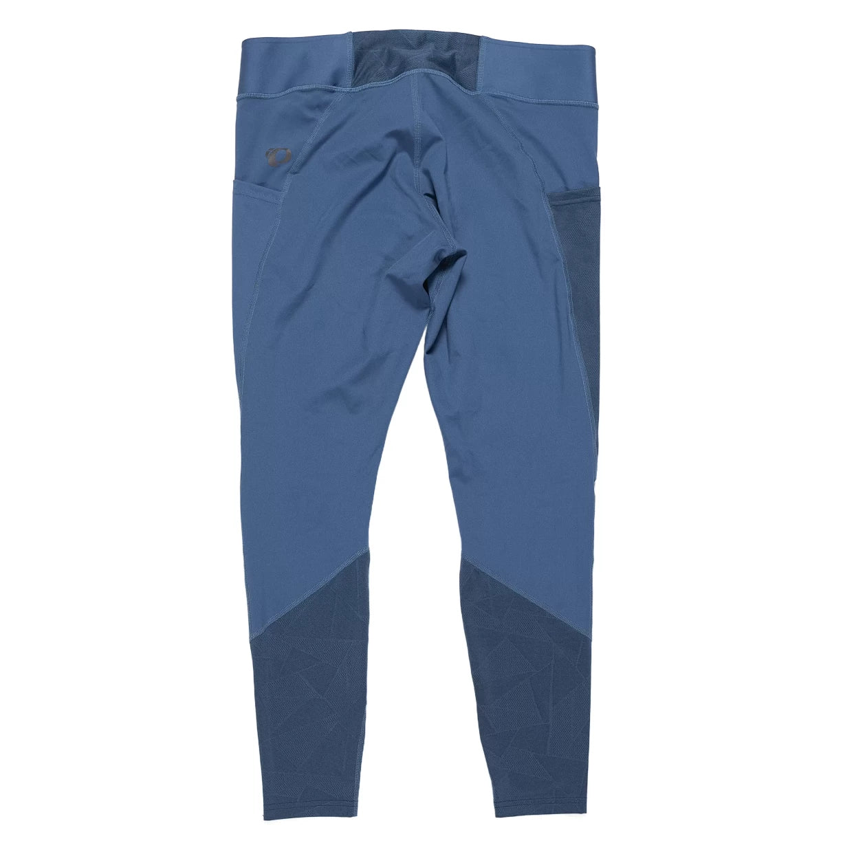 XLBlue