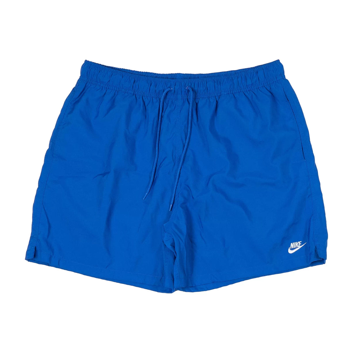 XLBlue