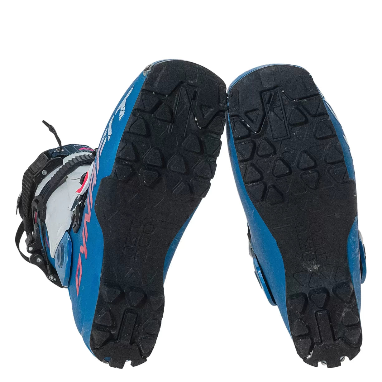 24.5Blue