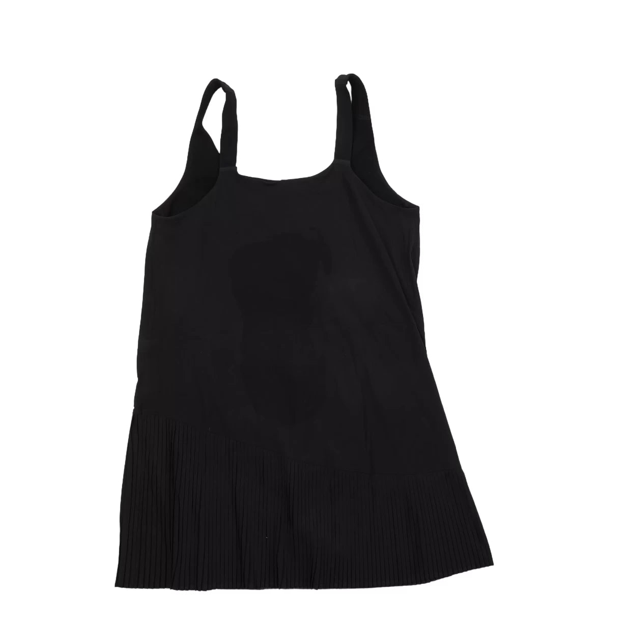 LBlack