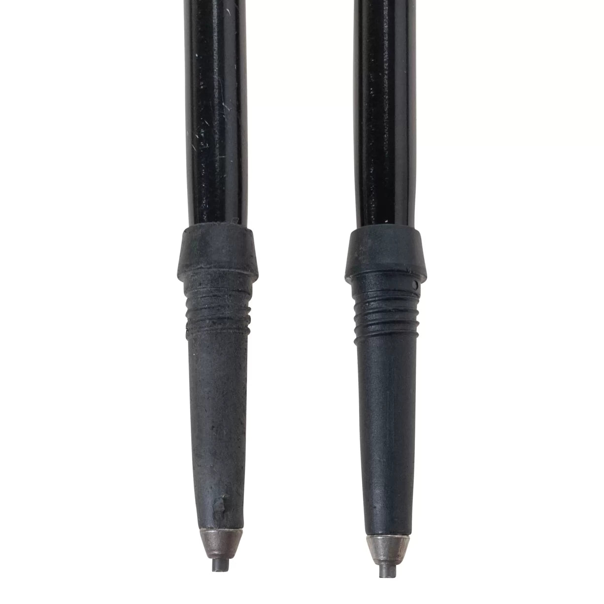 AdjustableBlack/Silver