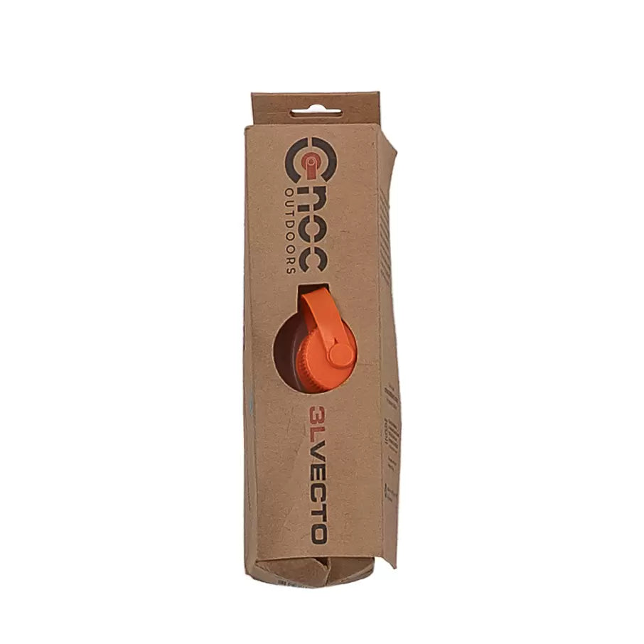 One SizeOrange