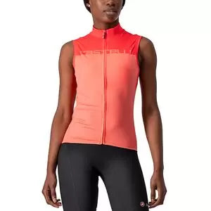 MCoral Flash/Brilliant Pink