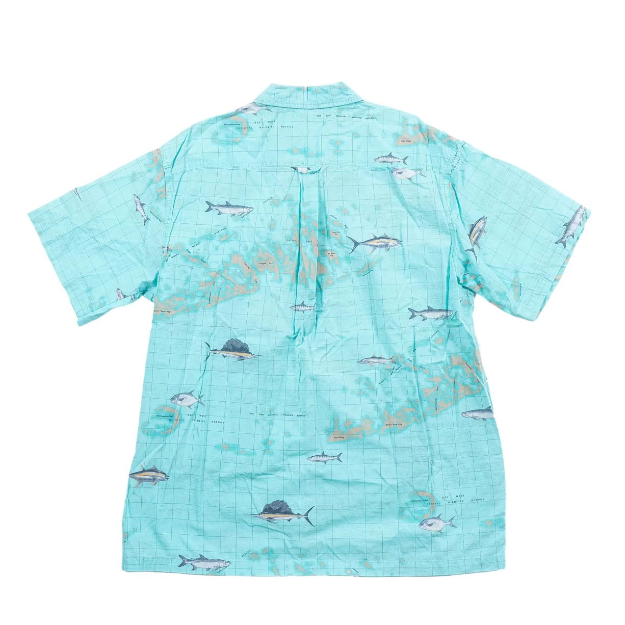 LTurquoise