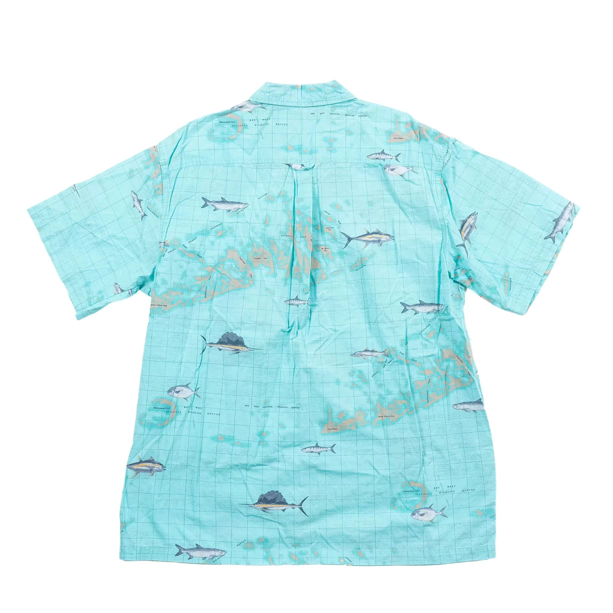LTurquoise