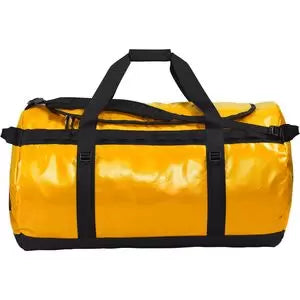 One SizeSummit Gold/TNF Black-NPF