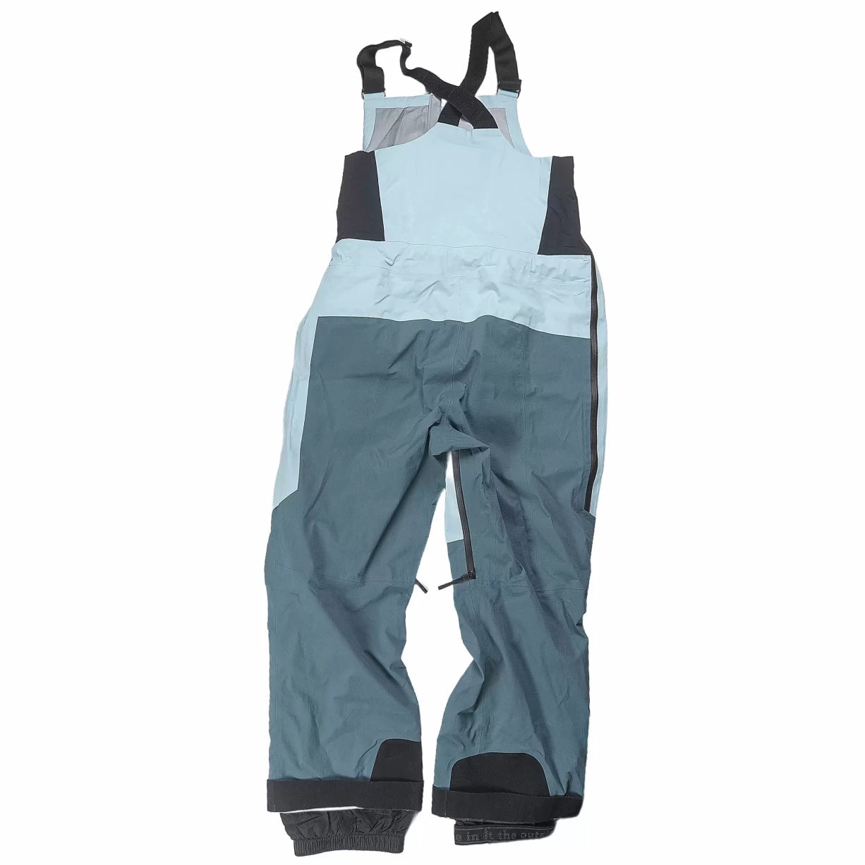 XLBlue/Gray