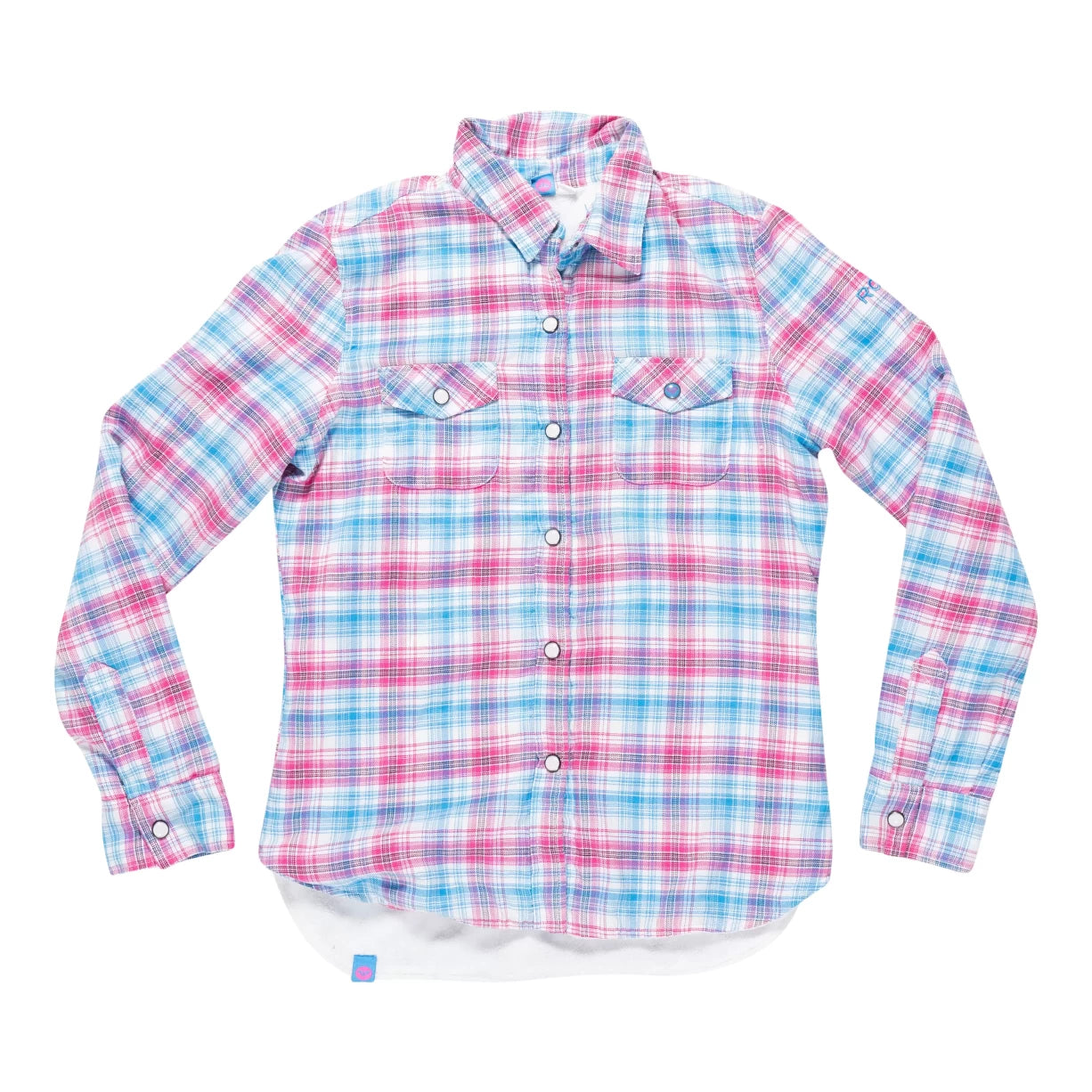 MPink/Blue
