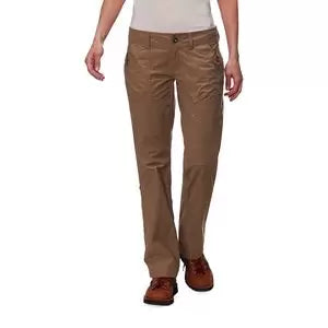 8Desert Khaki
