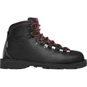 7.5Arctic Night