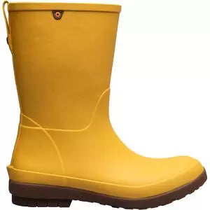 8Mustard