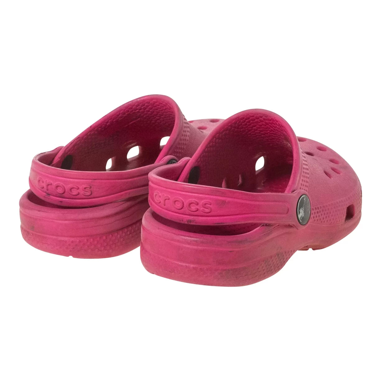 11Pink