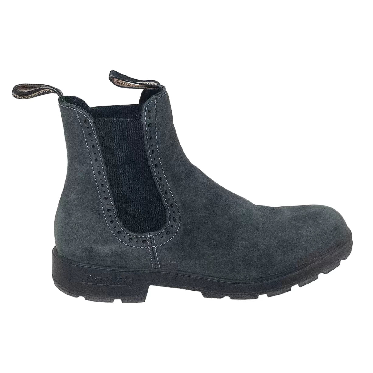 5Black/Gray