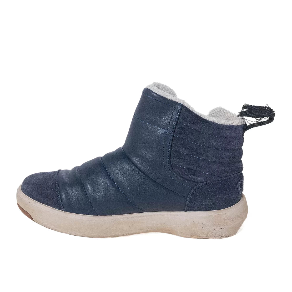 6Blue