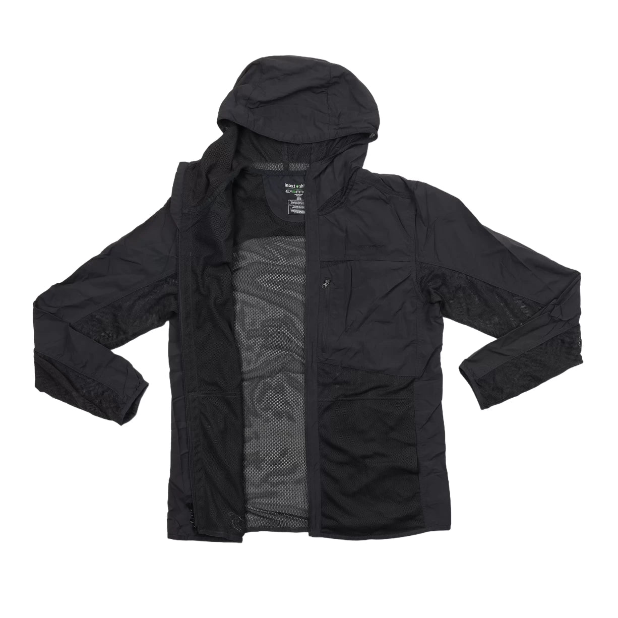 MDark Grey