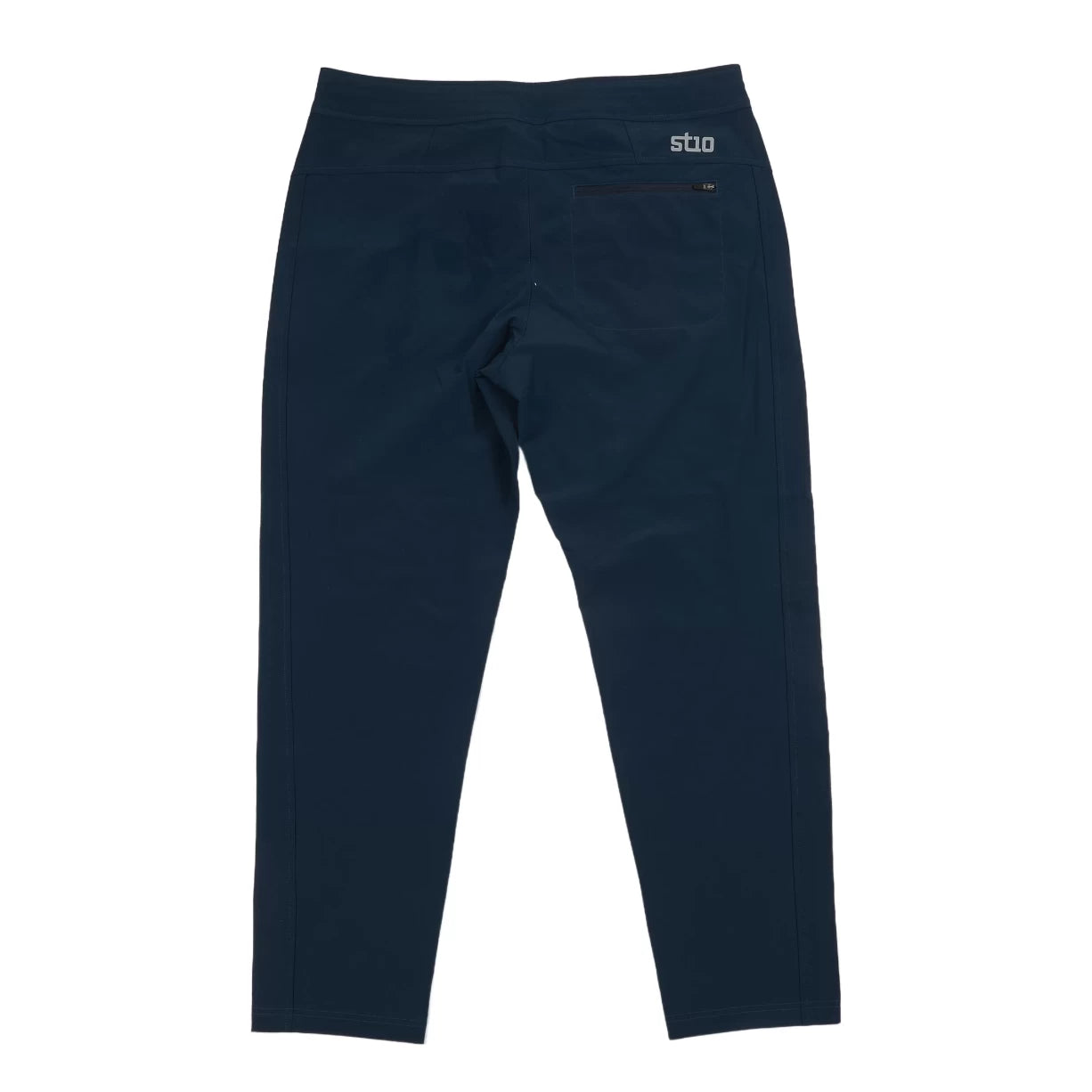 12Navy