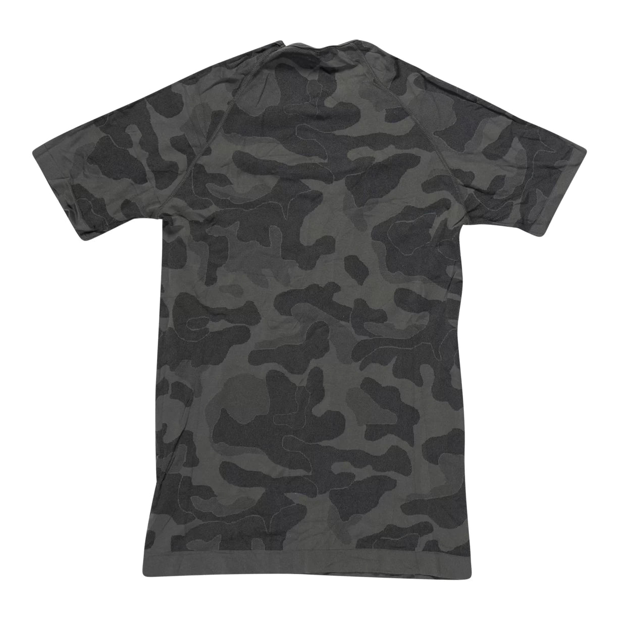 MCamo
