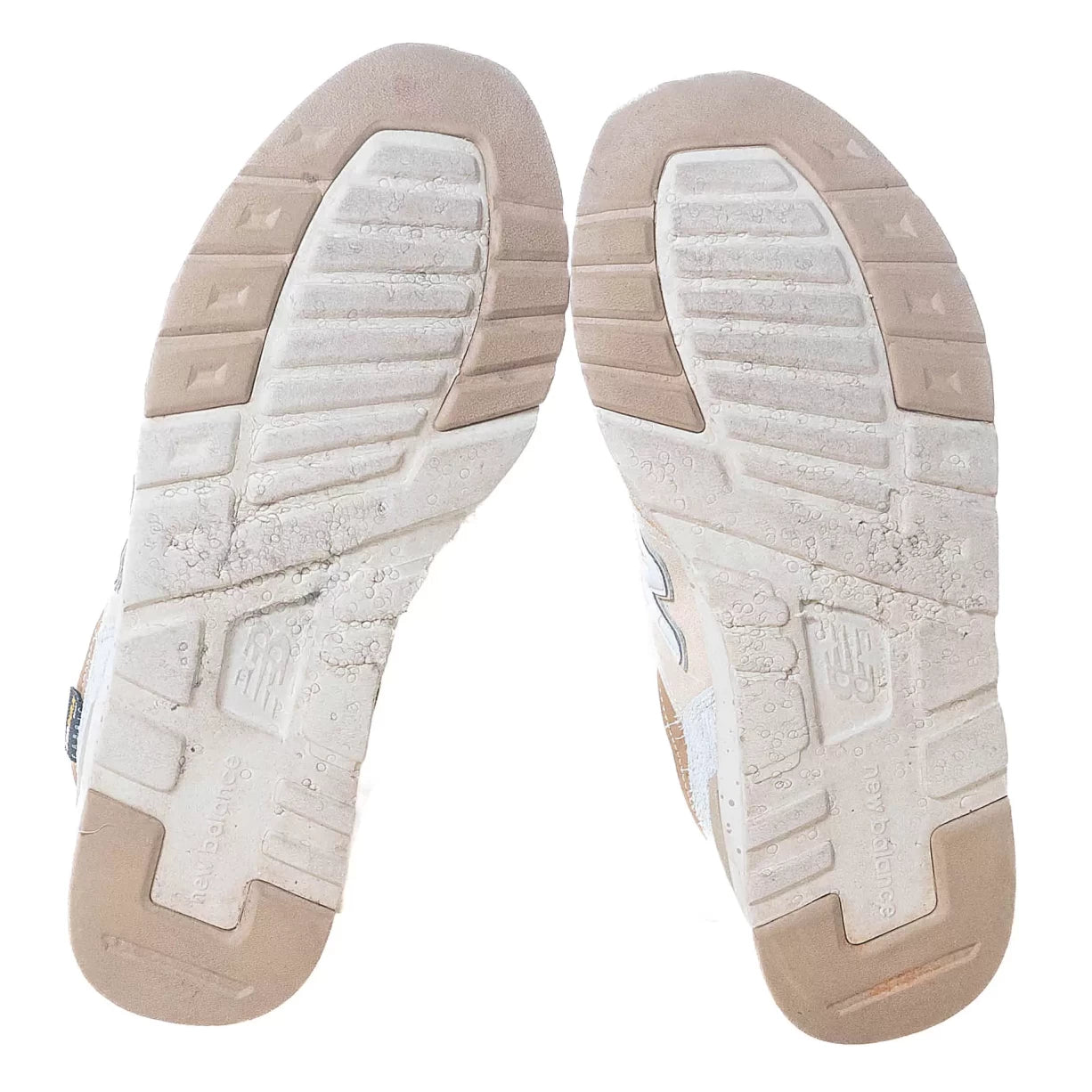 9Tan