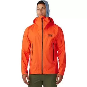 XLState Orange