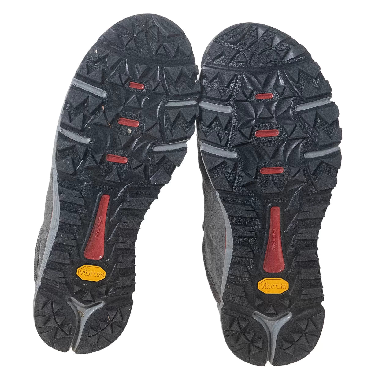 10.5Gray