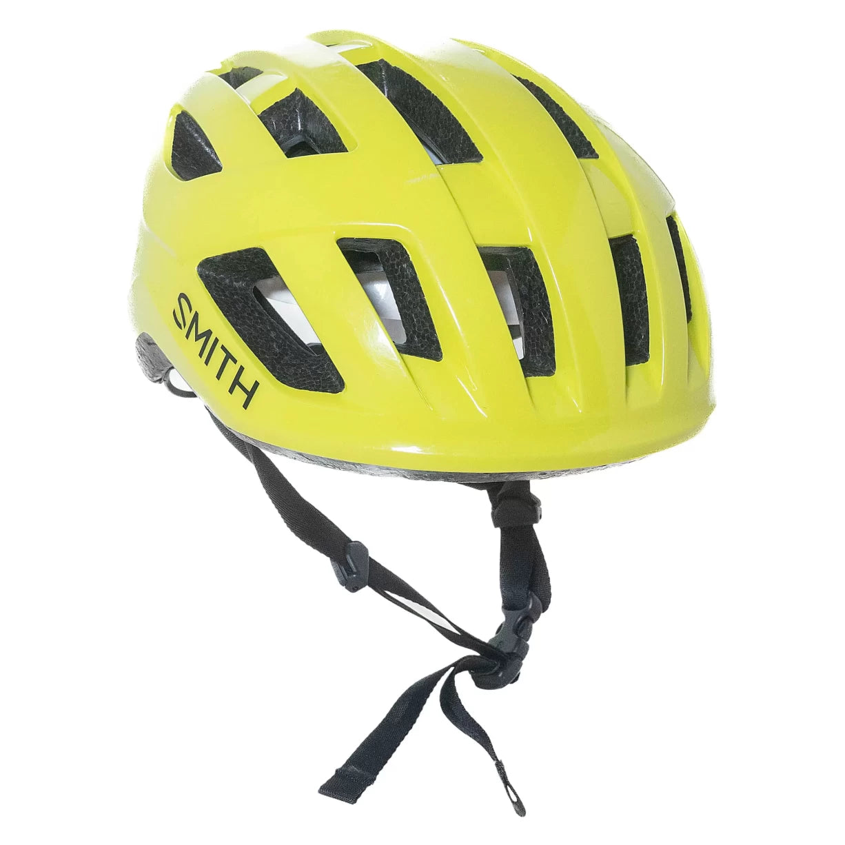 MNeon Yellow