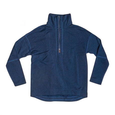 LMountain Shadow Heather