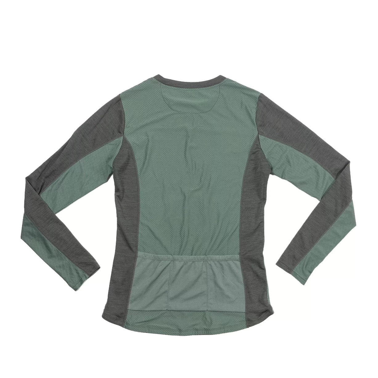 10Olive