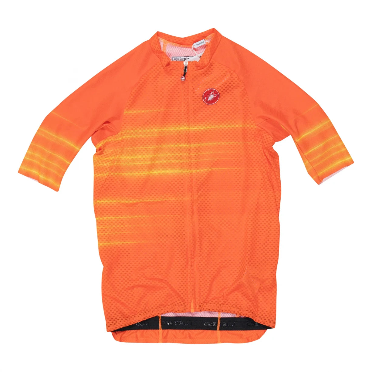 MOrange
