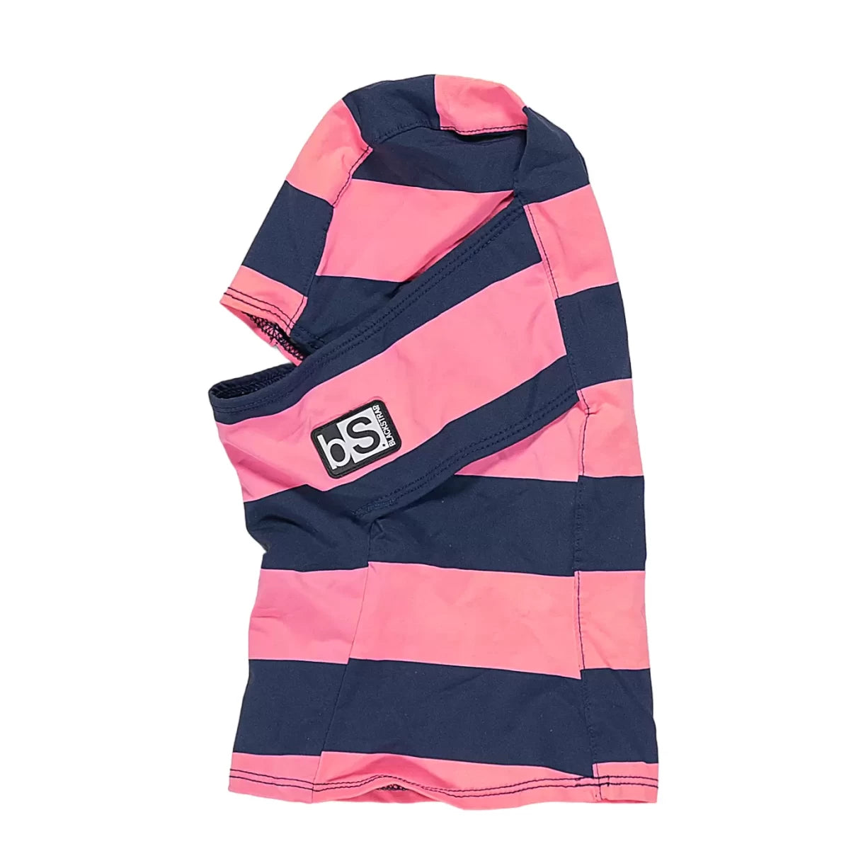 One SizePink/Navy Blue