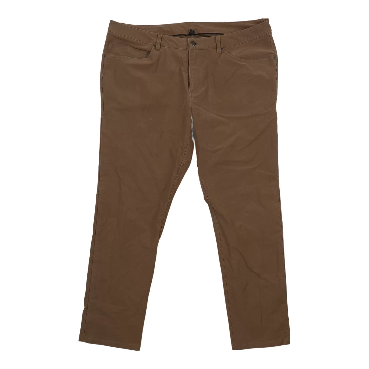 40Brown