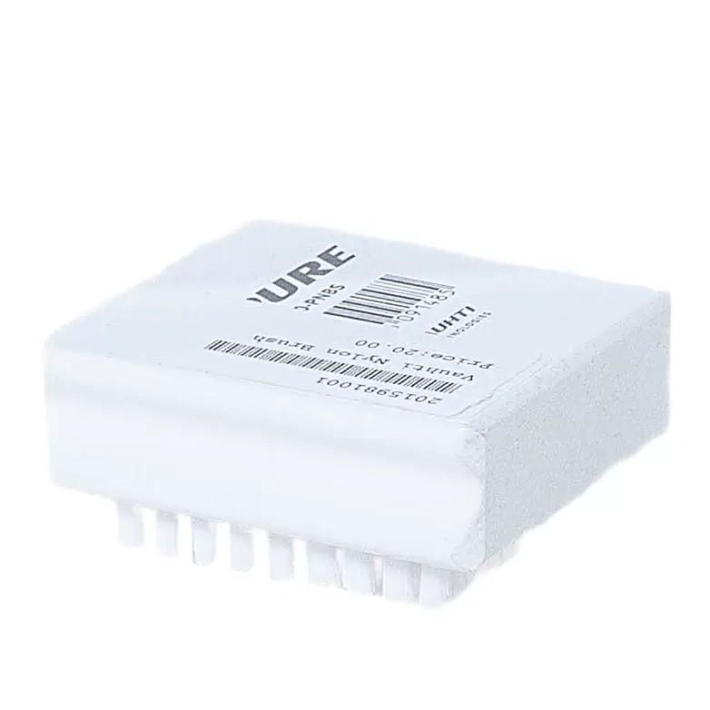 One SizeWhite