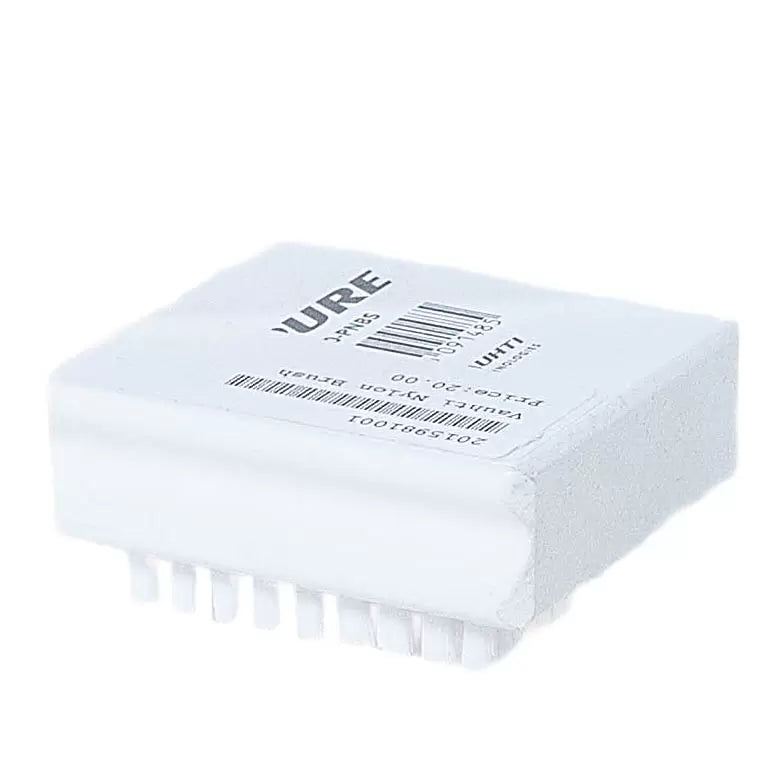One SizeWhite