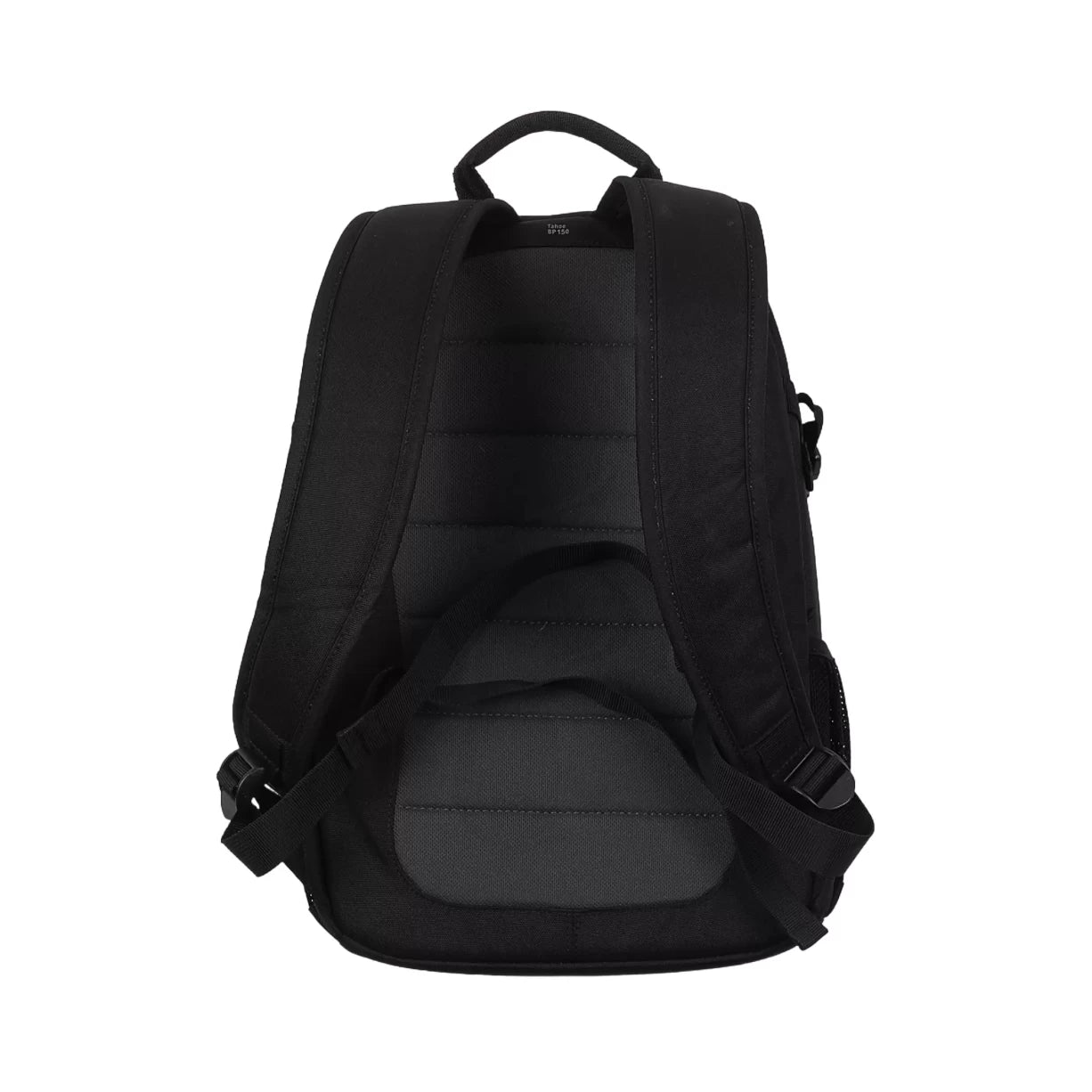 One SizeBlack