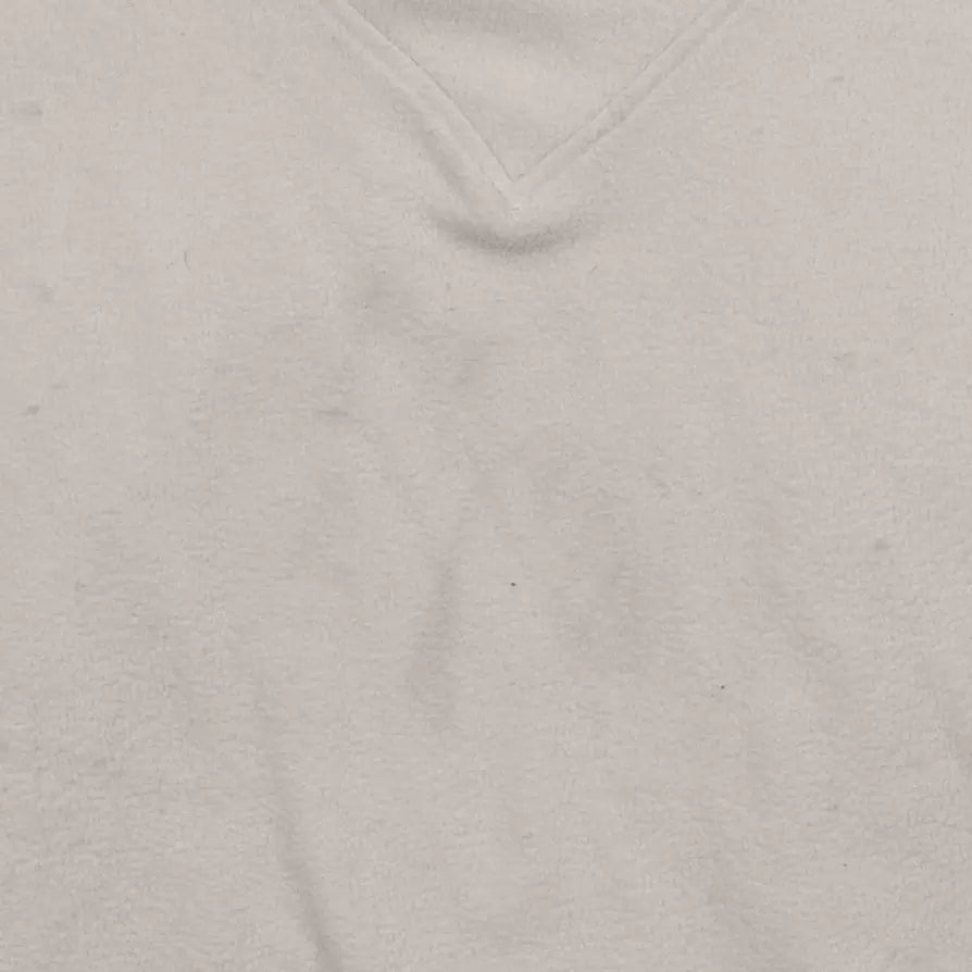 LWhite