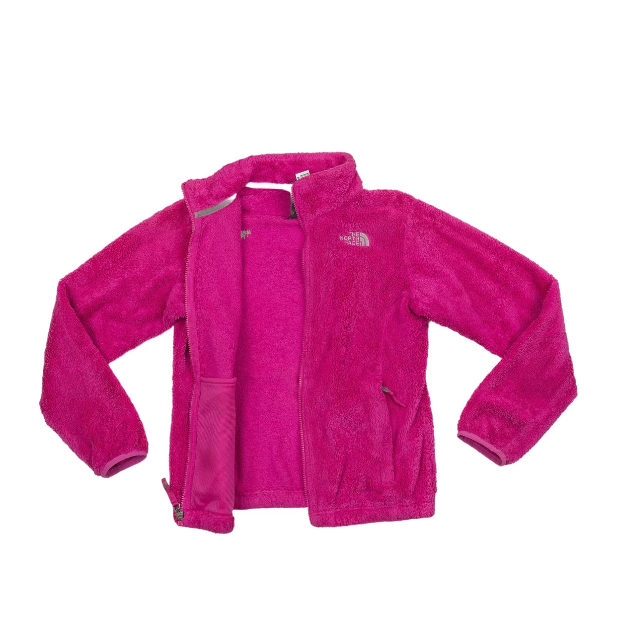 LPink