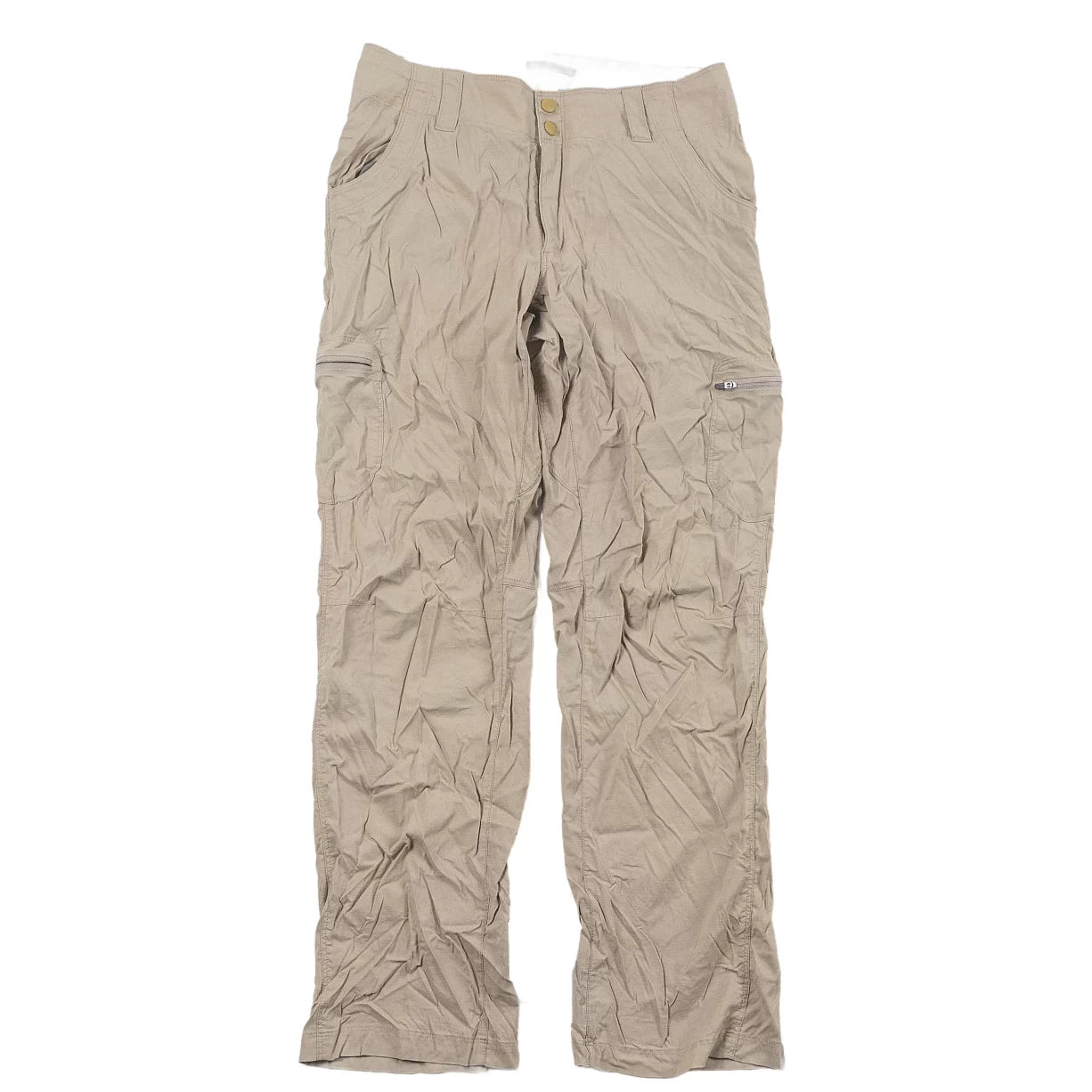 6Khaki