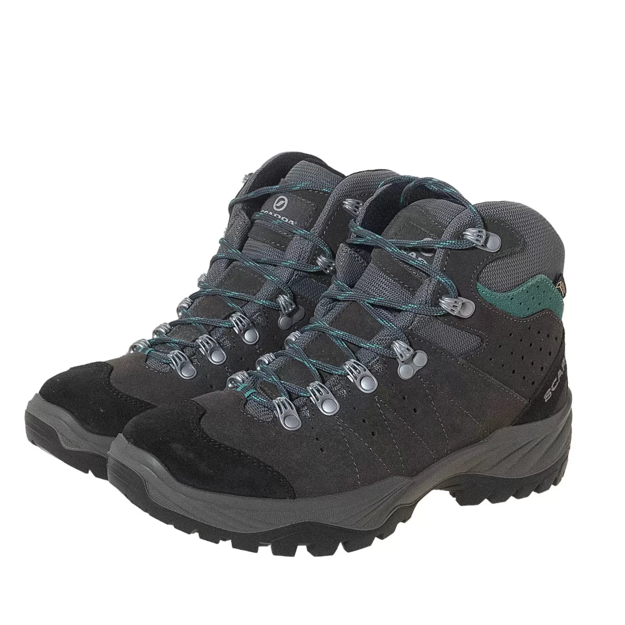 39.0Gray
