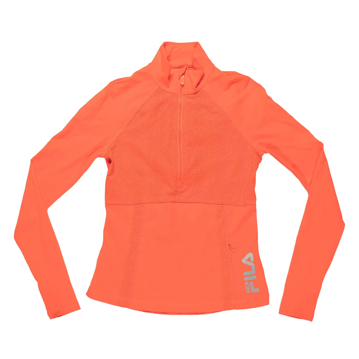 XSOrange