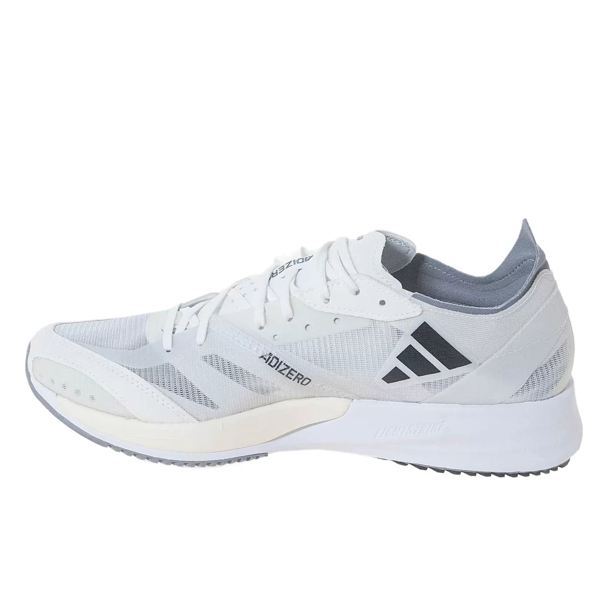 9.5White/Black