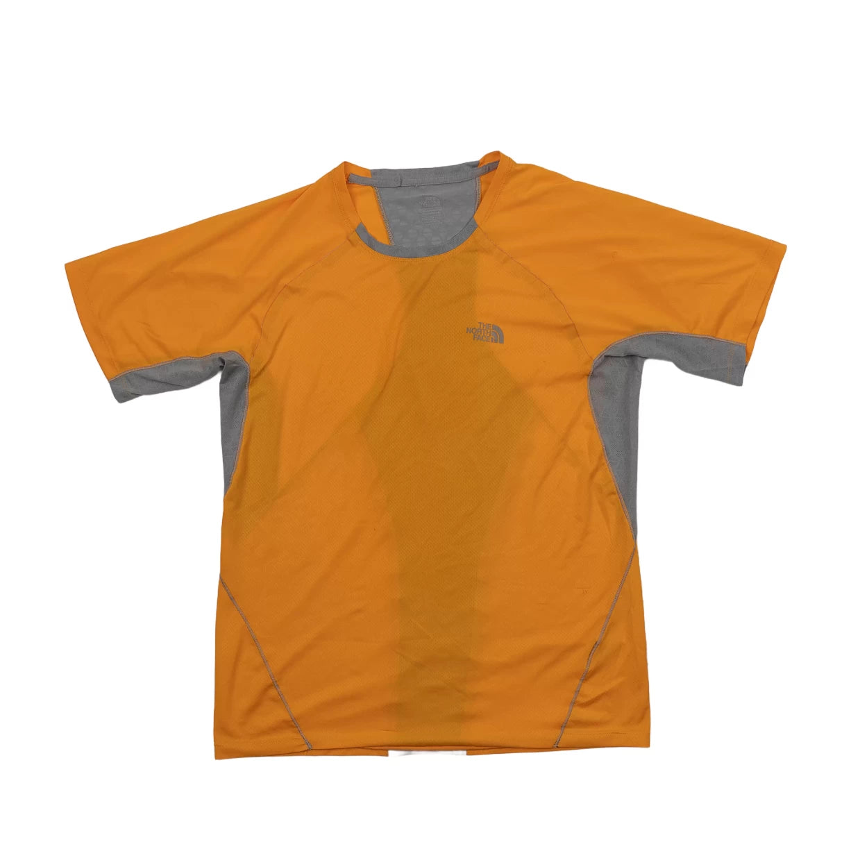 Estimated MOrange